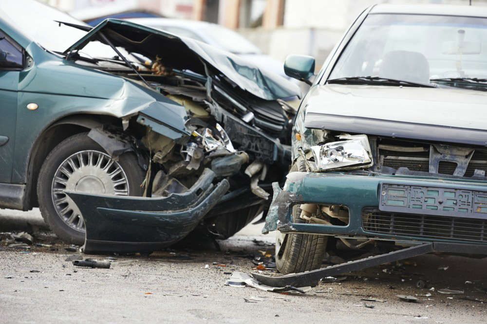 Dont Let Car Insurance Put You in a Rut: A